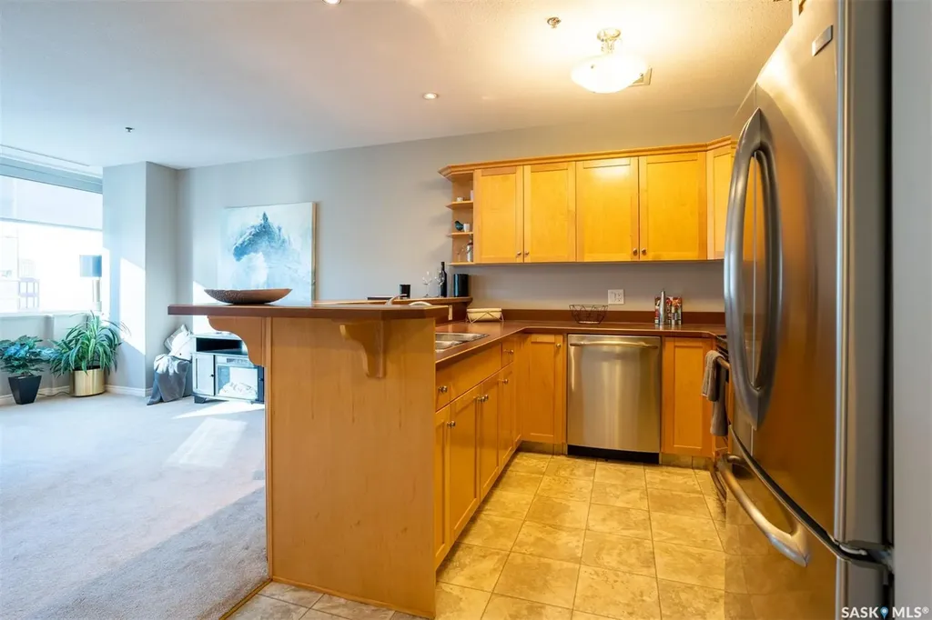 1914 Hamilton Street Regina SK S4P 3N6