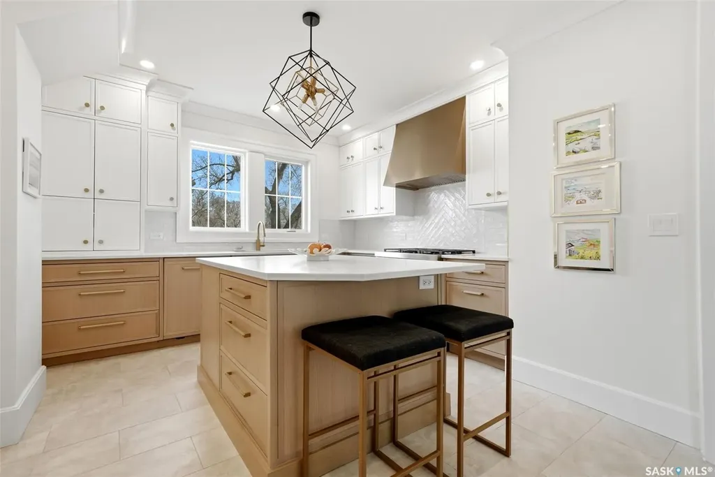 3200 Albert Street Regina SK S4S 3N9