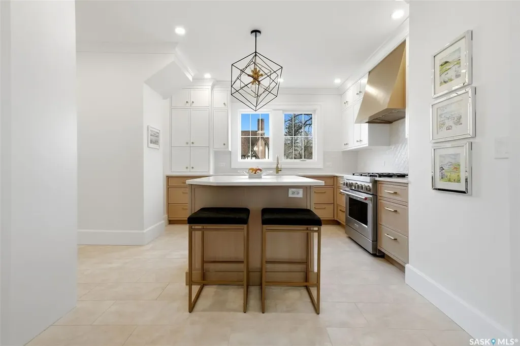 3200 Albert Street Regina SK S4S 3N9