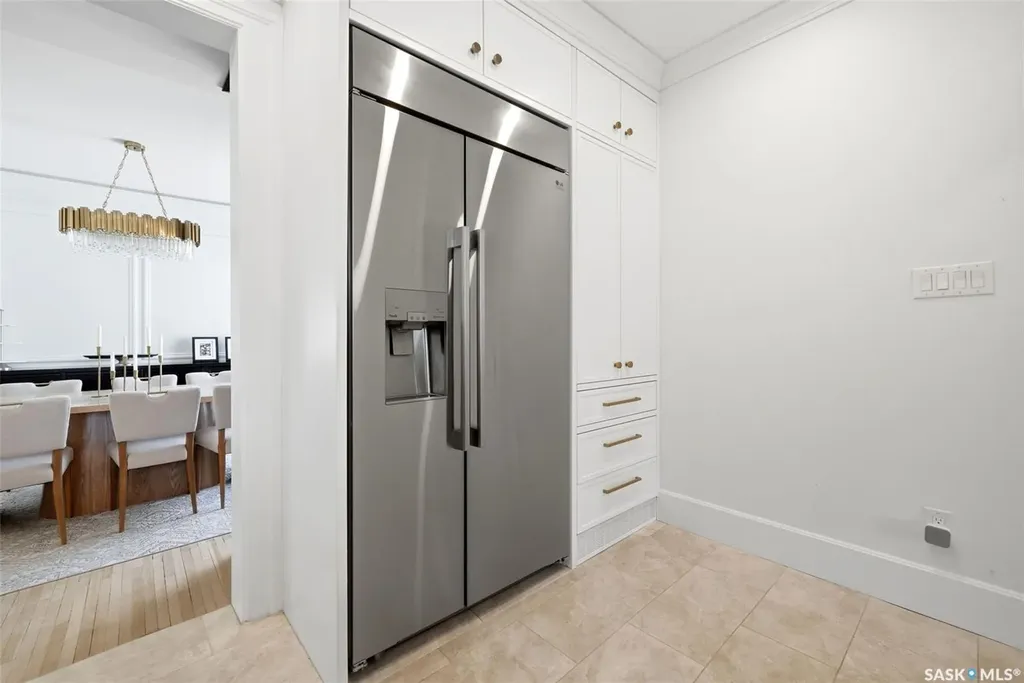 3200 Albert Street Regina SK S4S 3N9