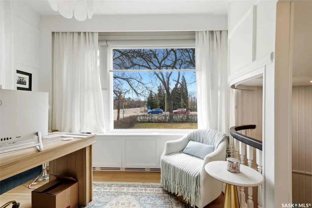 3200 Albert Street Regina SK S4S 3N9