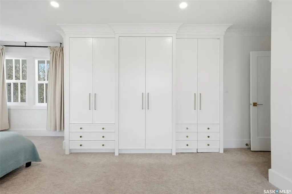 3200 Albert Street Regina SK S4S 3N9