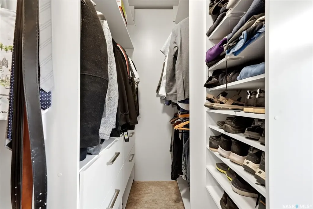 3200 Albert Street Regina SK S4S 3N9