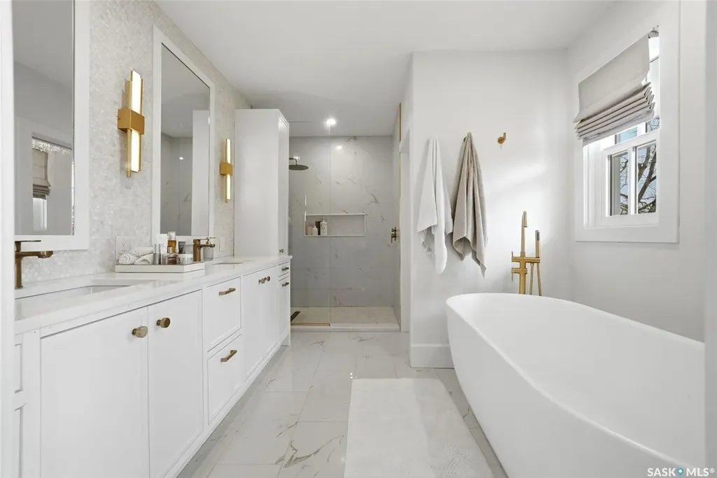 3200 Albert Street Regina SK S4S 3N9