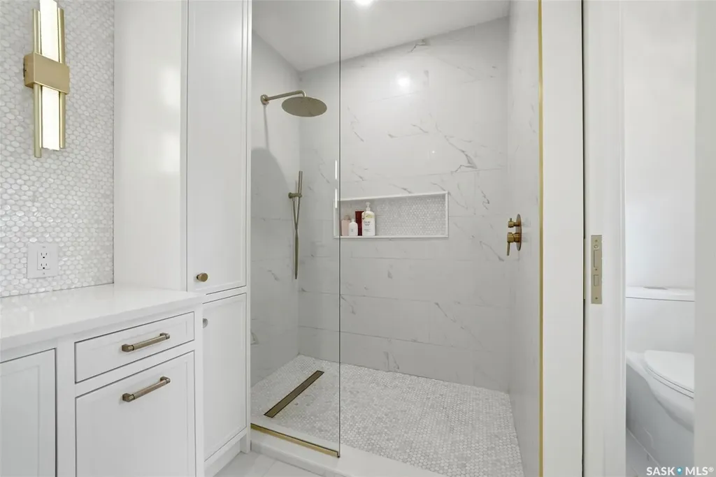 3200 Albert Street Regina SK S4S 3N9