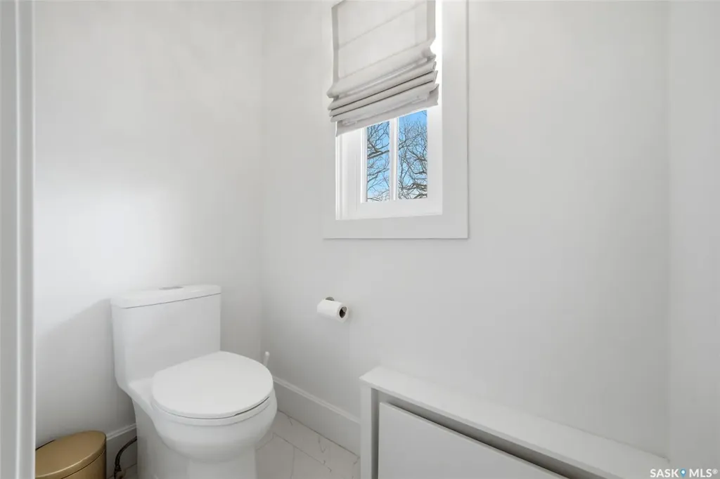 3200 Albert Street Regina SK S4S 3N9