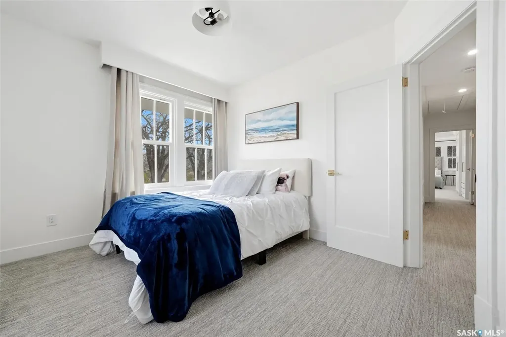 3200 Albert Street Regina SK S4S 3N9