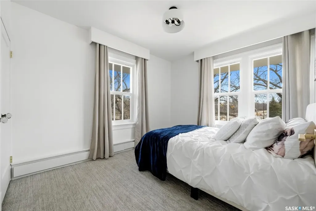 3200 Albert Street Regina SK S4S 3N9