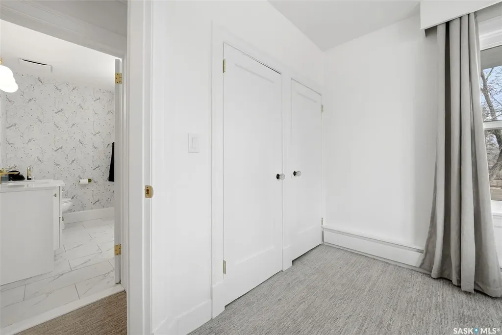 3200 Albert Street Regina SK S4S 3N9