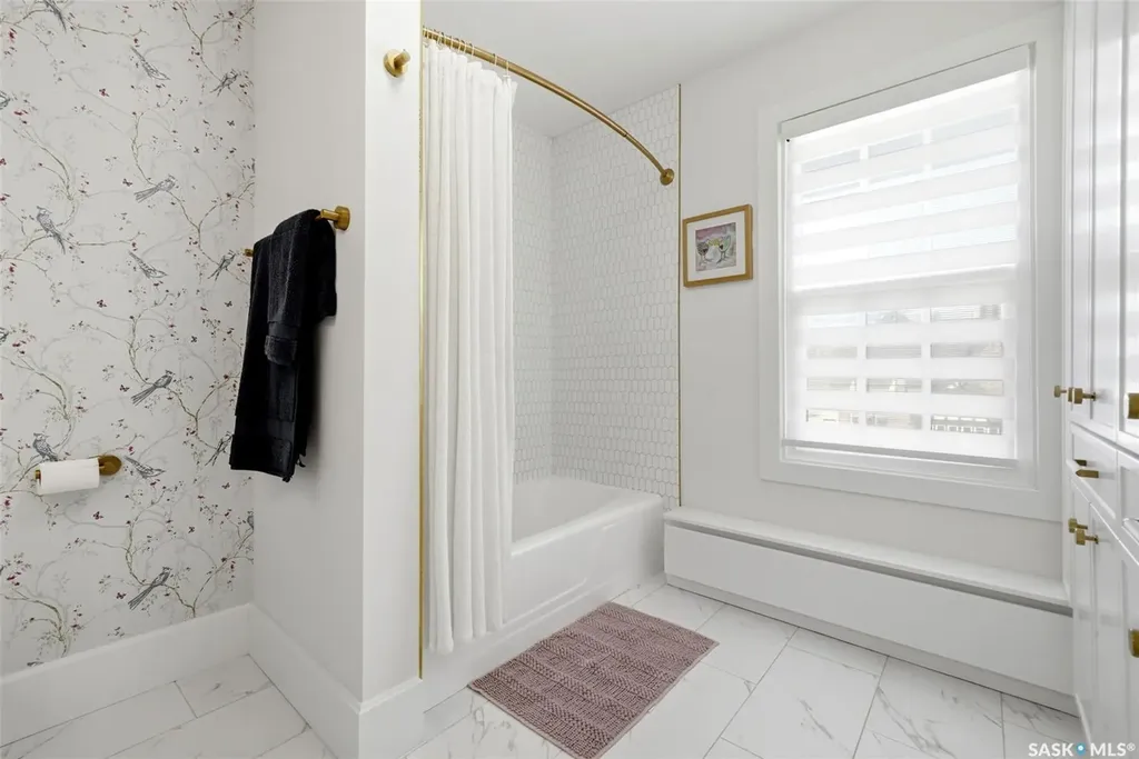 3200 Albert Street Regina SK S4S 3N9