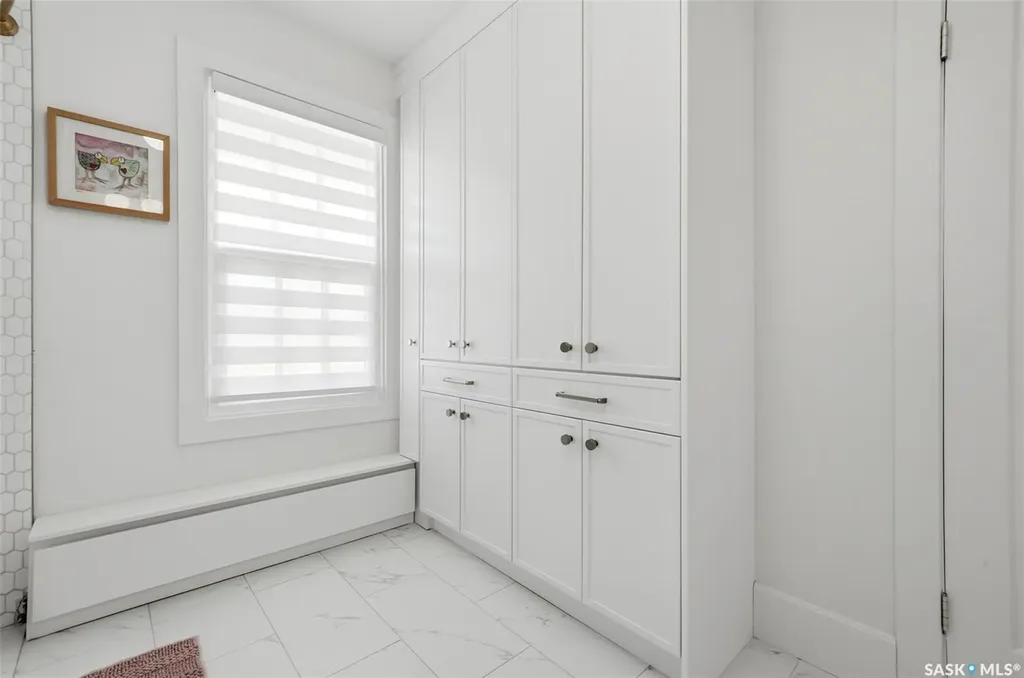 3200 Albert Street Regina SK S4S 3N9