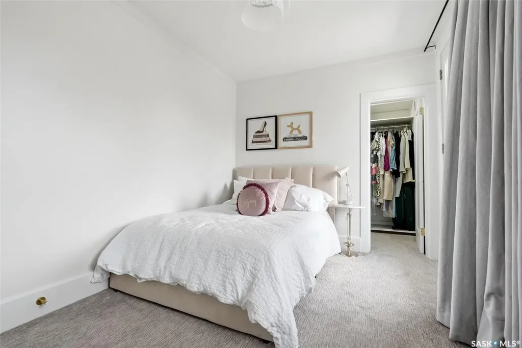 3200 Albert Street Regina SK S4S 3N9