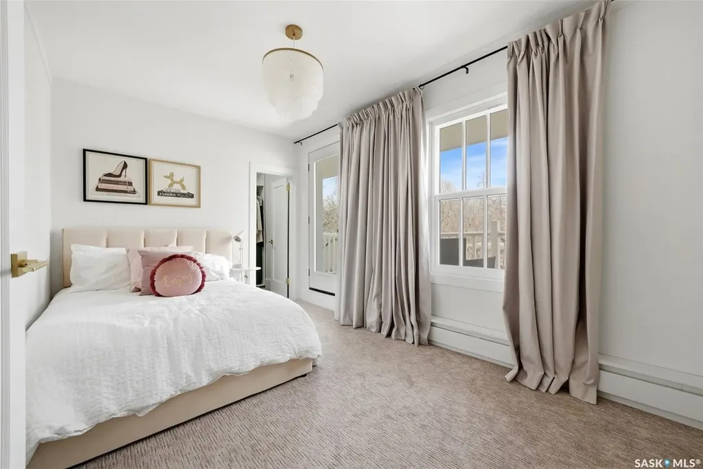 3200 Albert Street Regina SK S4S 3N9