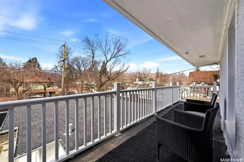 3200 Albert Street Regina SK S4S 3N9