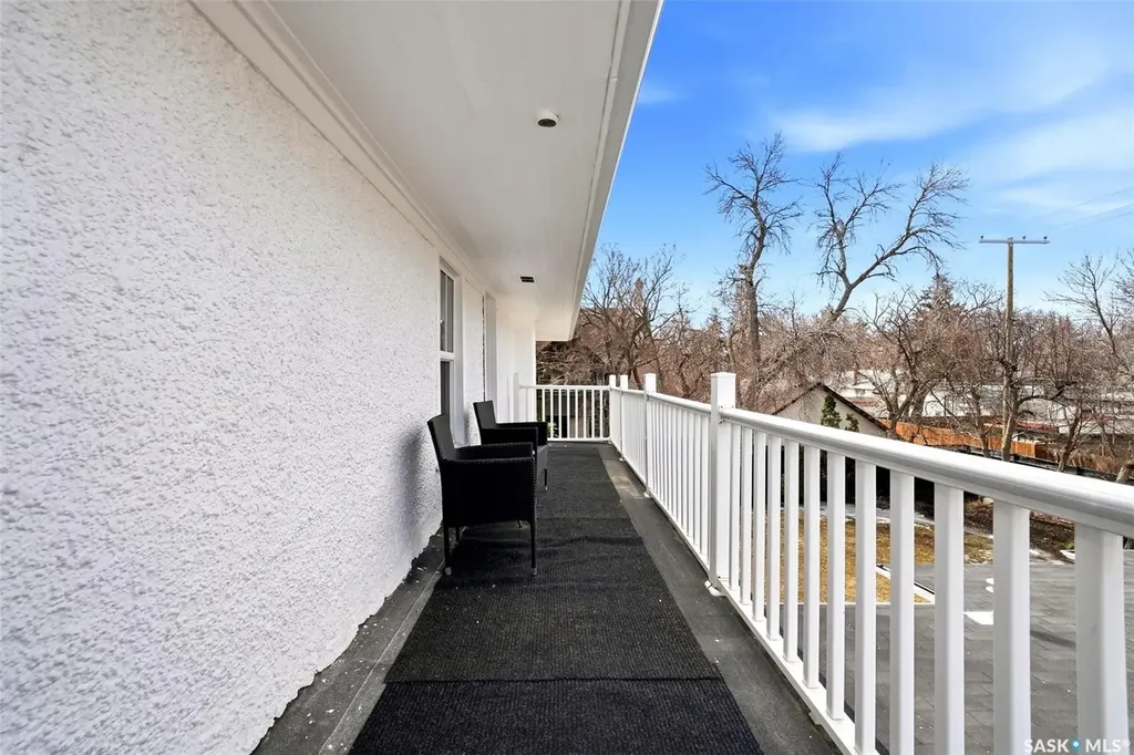 3200 Albert Street Regina SK S4S 3N9