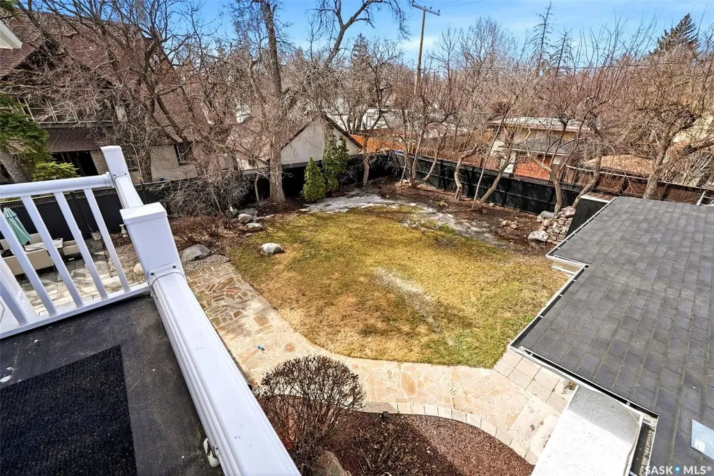 3200 Albert Street Regina SK S4S 3N9