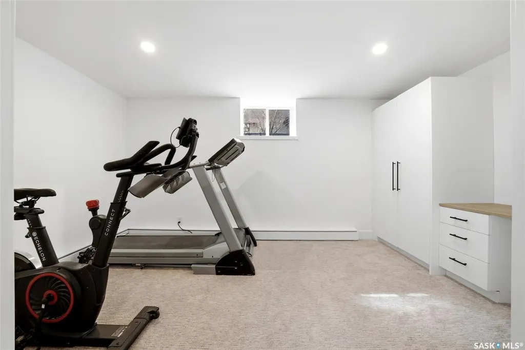 3200 Albert Street Regina SK S4S 3N9