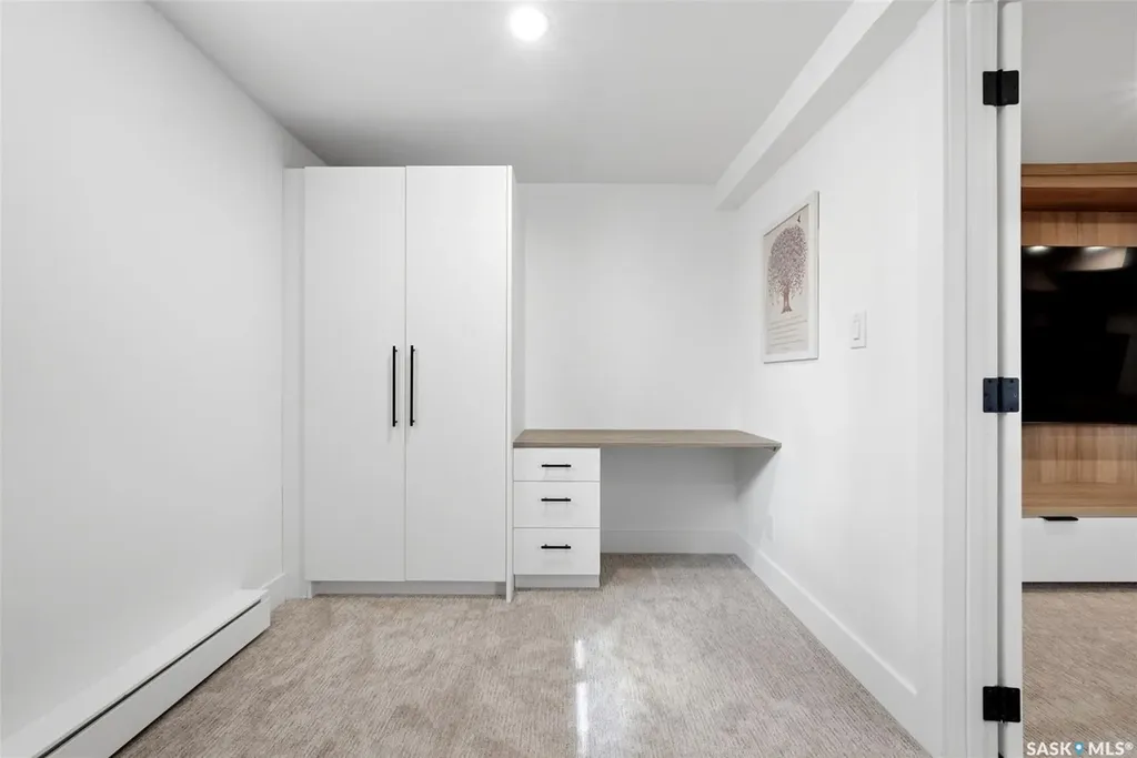 3200 Albert Street Regina SK S4S 3N9