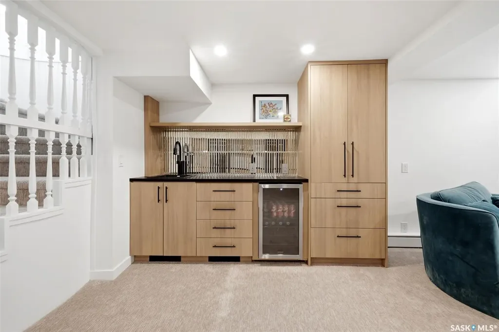 3200 Albert Street Regina SK S4S 3N9