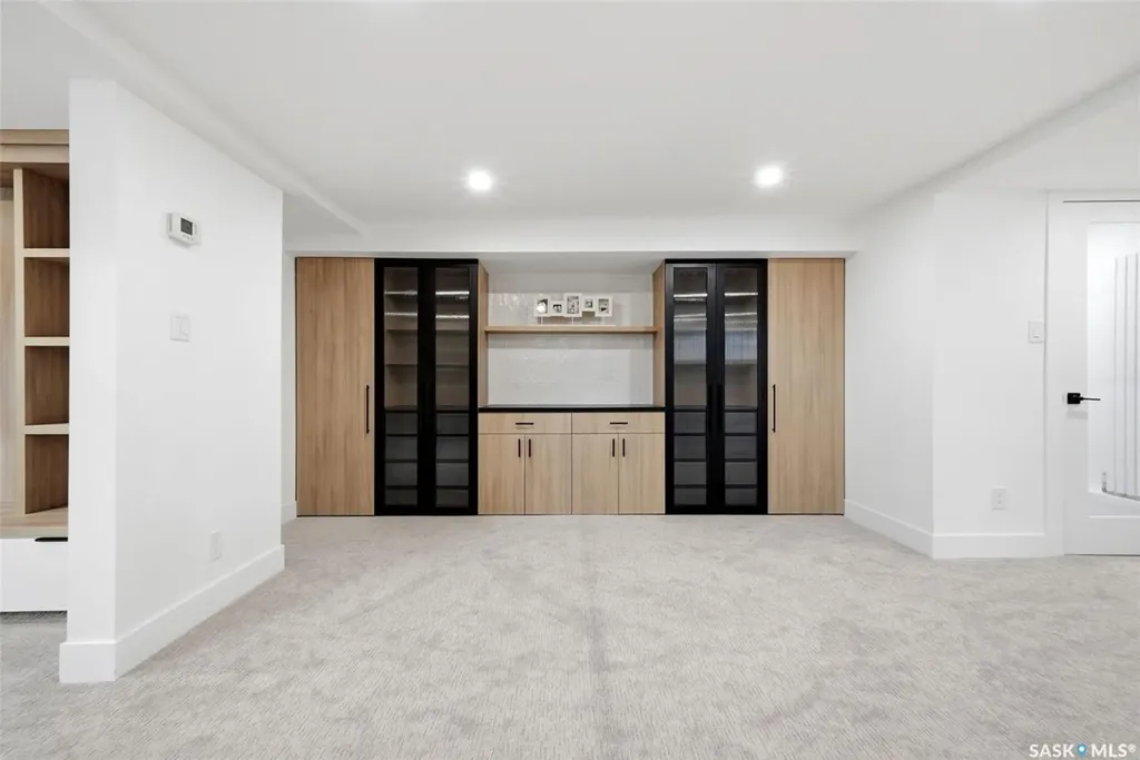 3200 Albert Street Regina SK S4S 3N9