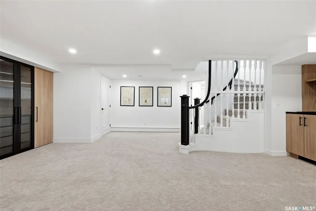 3200 Albert Street Regina SK S4S 3N9