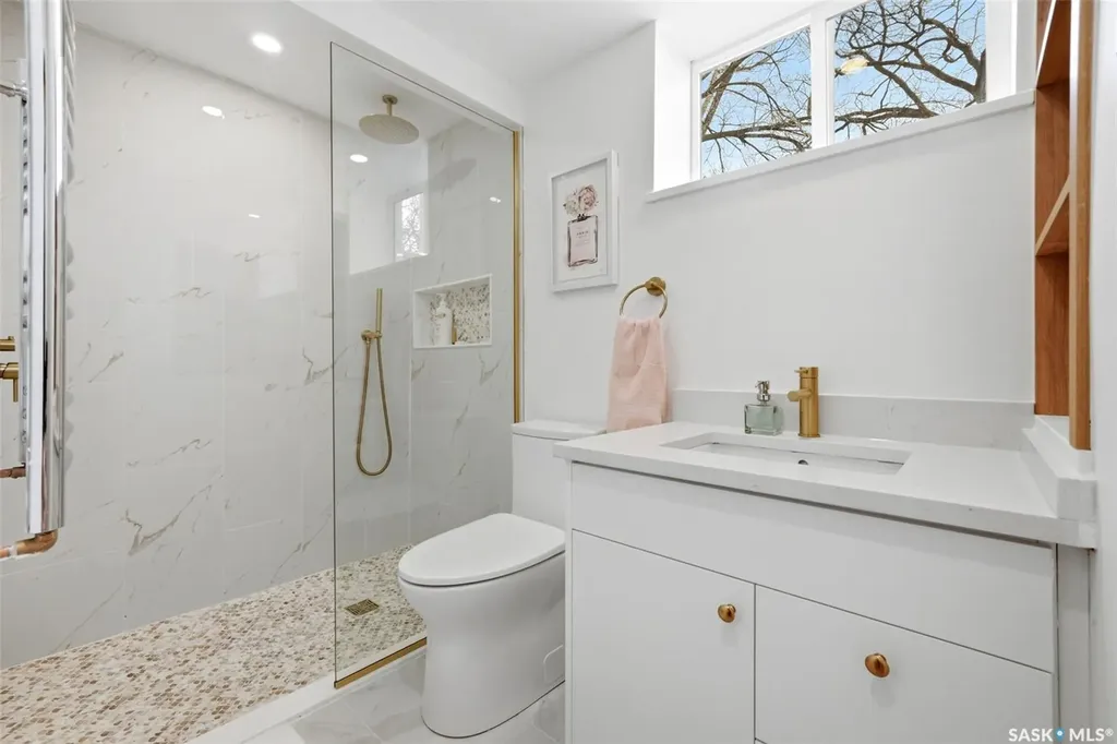 3200 Albert Street Regina SK S4S 3N9
