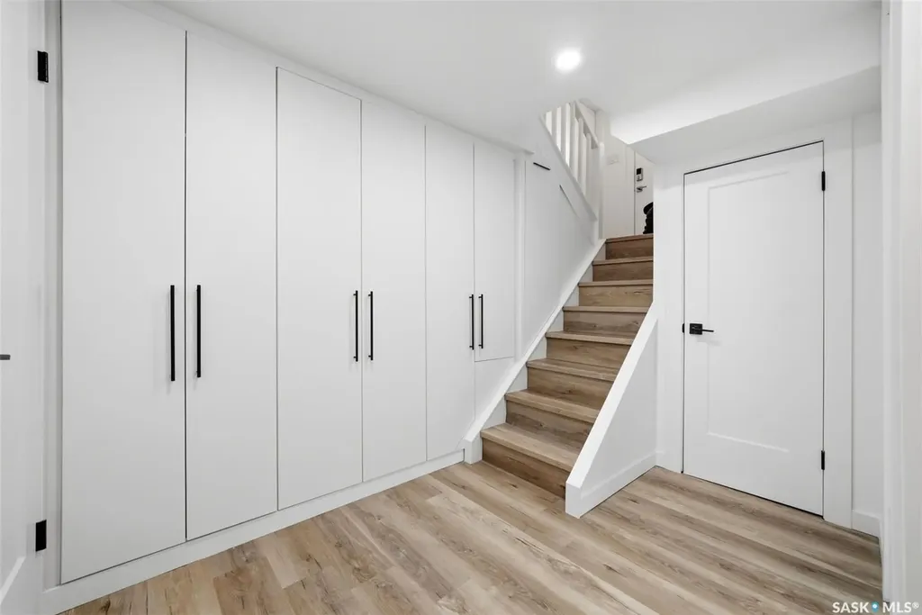 3200 Albert Street Regina SK S4S 3N9