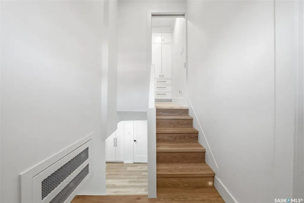 3200 Albert Street Regina SK S4S 3N9