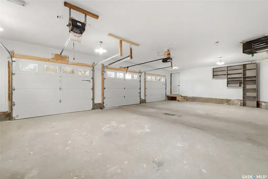 3200 Albert Street Regina SK S4S 3N9