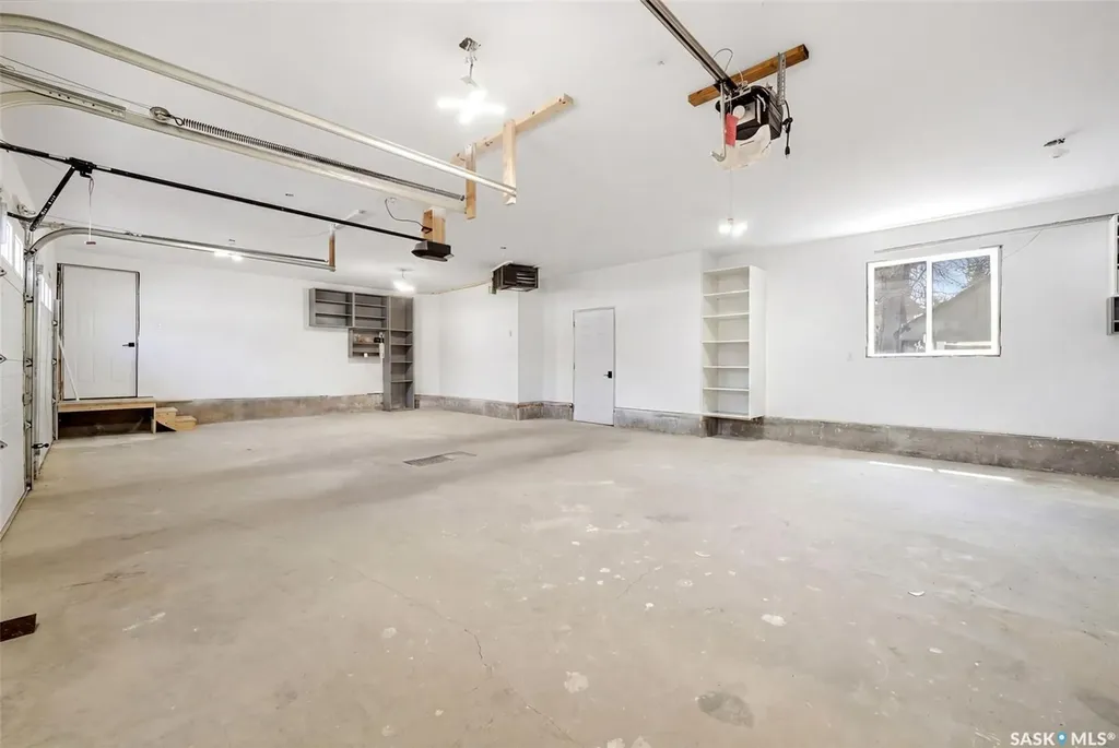 3200 Albert Street Regina SK S4S 3N9
