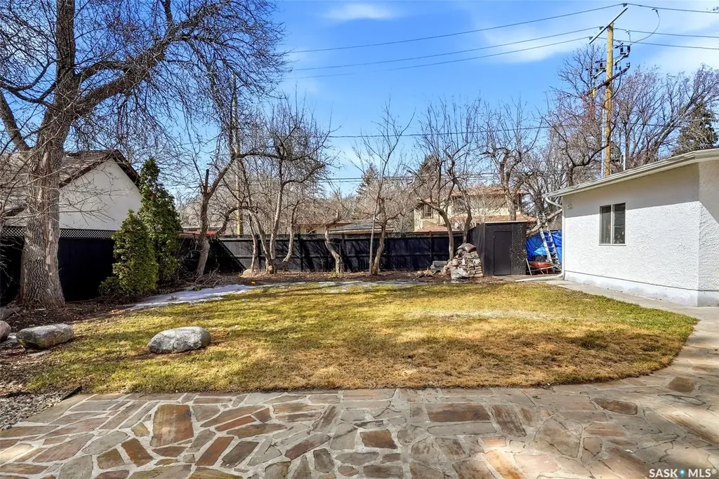 3200 Albert Street Regina SK S4S 3N9