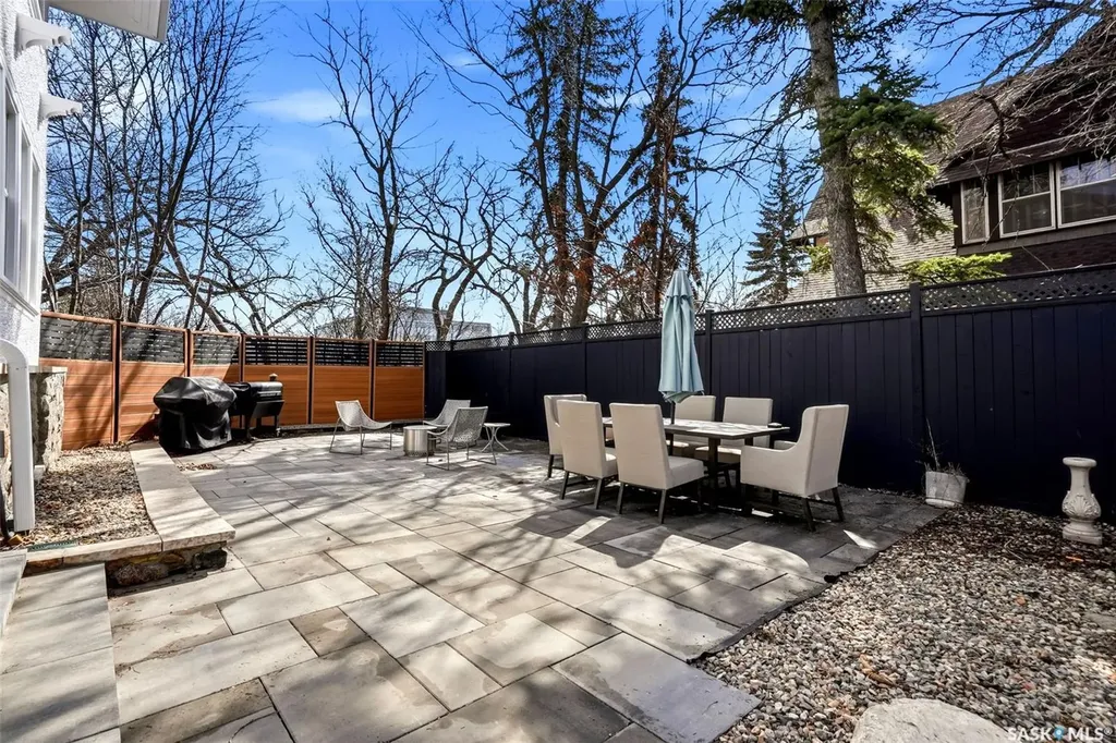3200 Albert Street Regina SK S4S 3N9