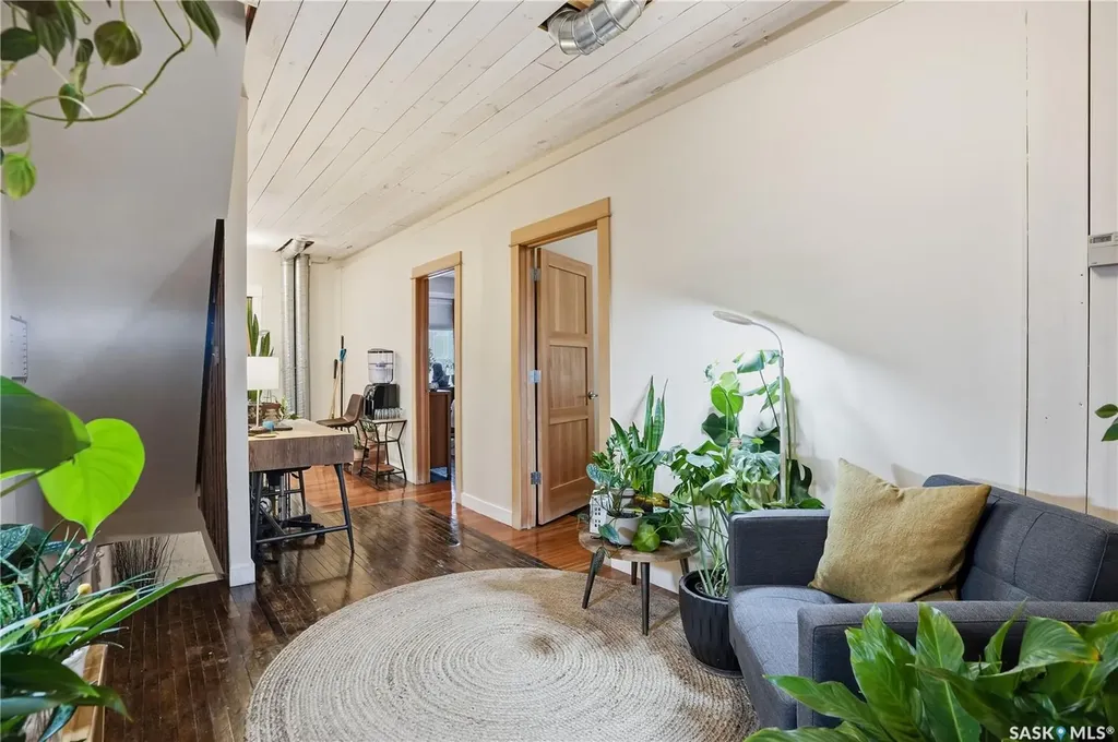 3130 13th Avenue Regina SK S4T 1P2