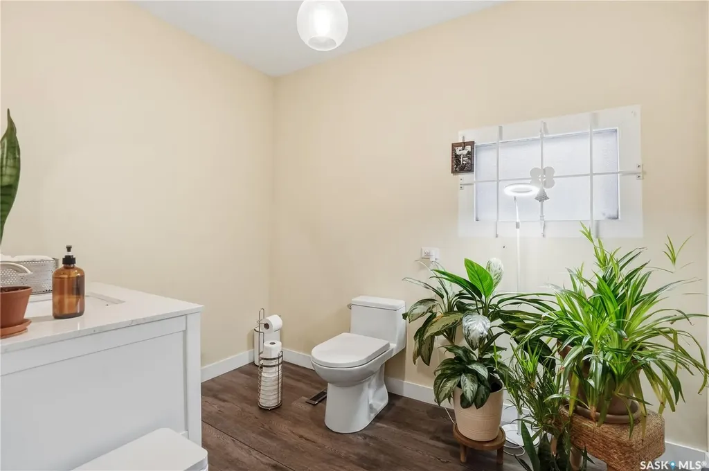 3130 13th Avenue Regina SK S4T 1P2