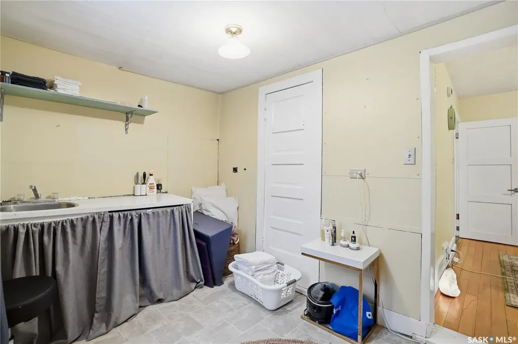 3130 13th Avenue Regina SK S4T 1P2
