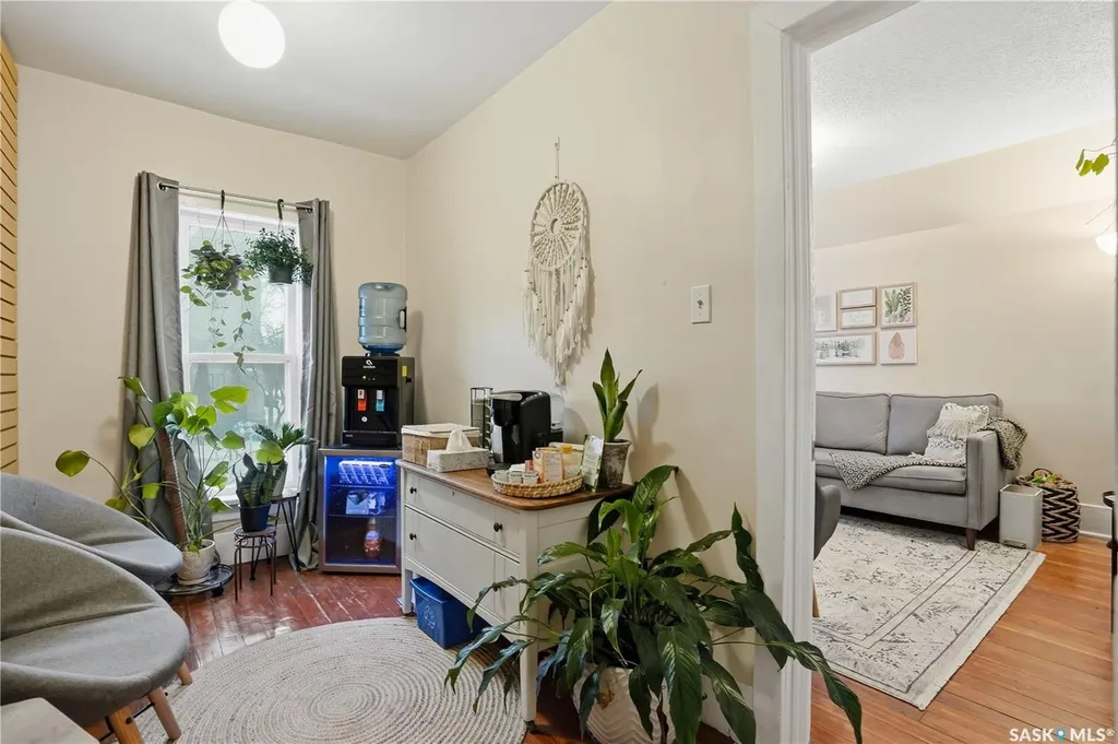 3130 13th Avenue Regina SK S4T 1P2