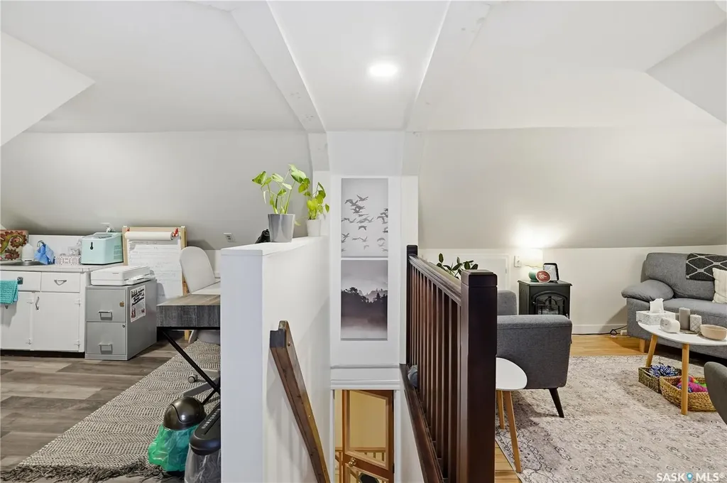 3130 13th Avenue Regina SK S4T 1P2