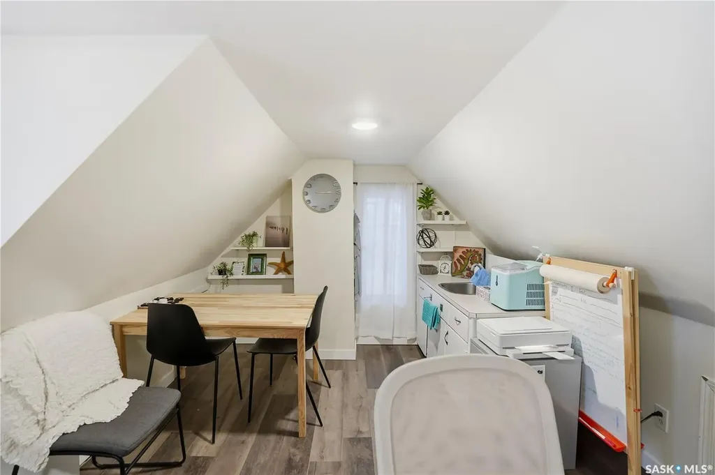 3130 13th Avenue Regina SK S4T 1P2