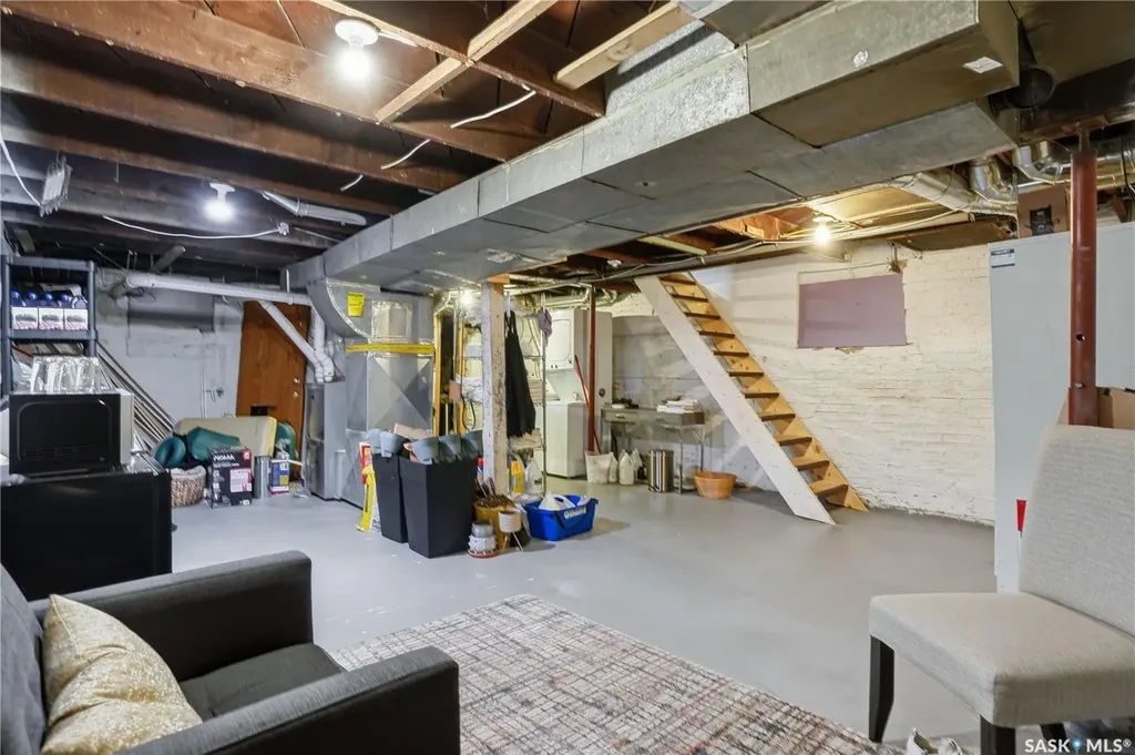 3130 13th Avenue Regina SK S4T 1P2