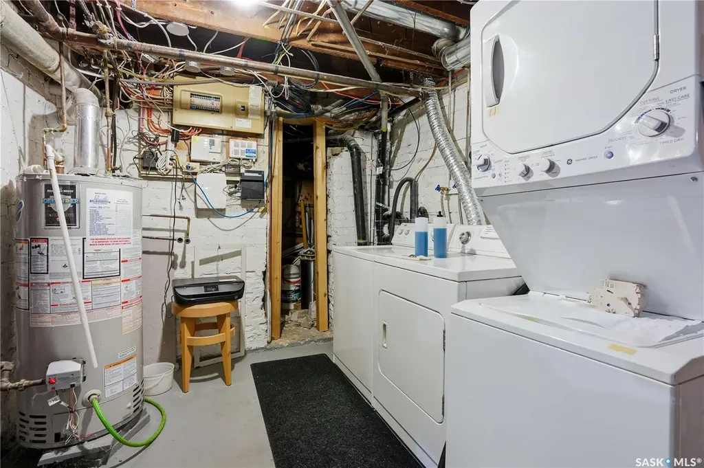 3130 13th Avenue Regina SK S4T 1P2