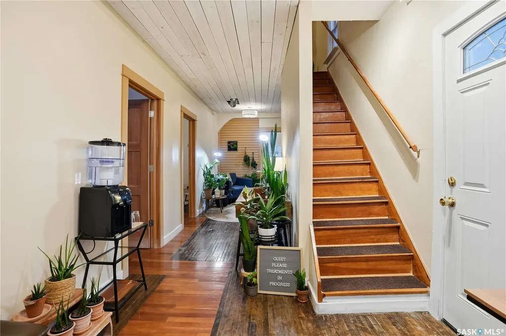 3130 13th Avenue Regina SK S4T 1P2