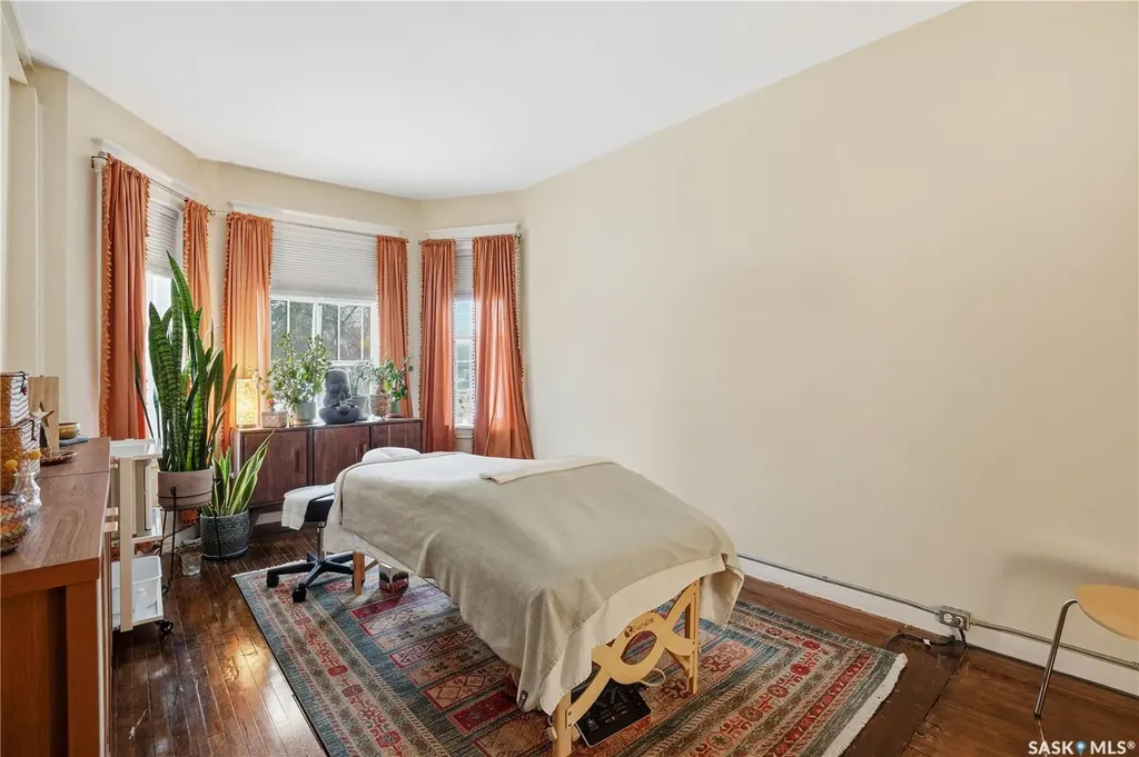 3130 13th Avenue Regina SK S4T 1P2