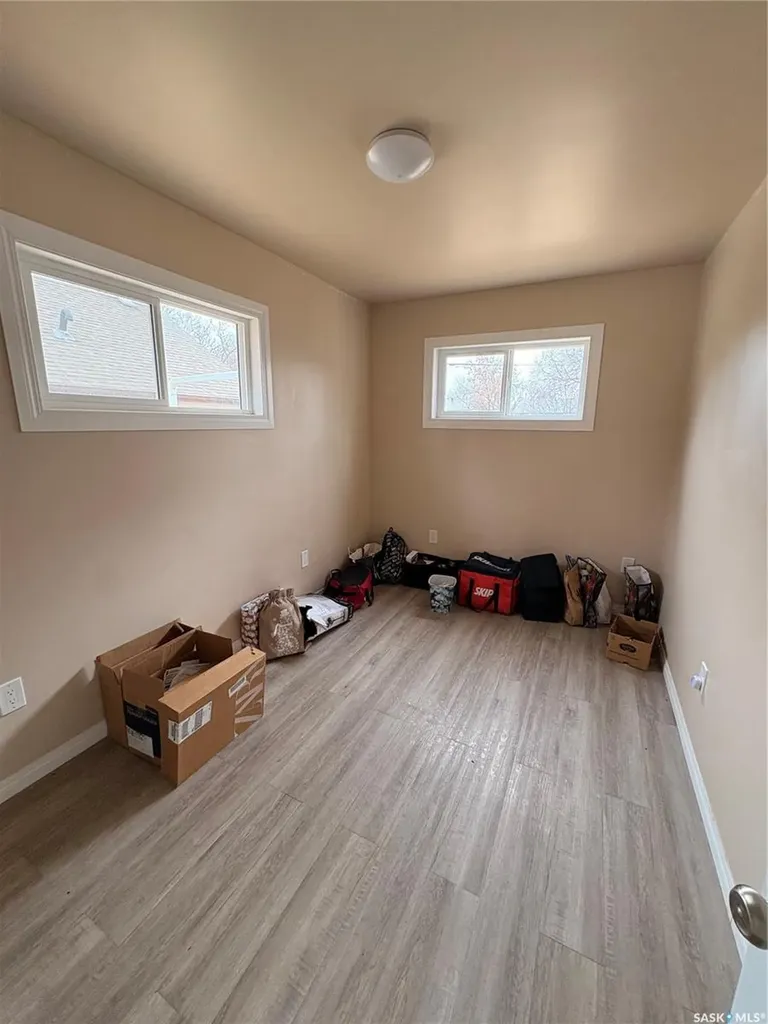 118 2nd Street E Lafleche SK S0H 2K0