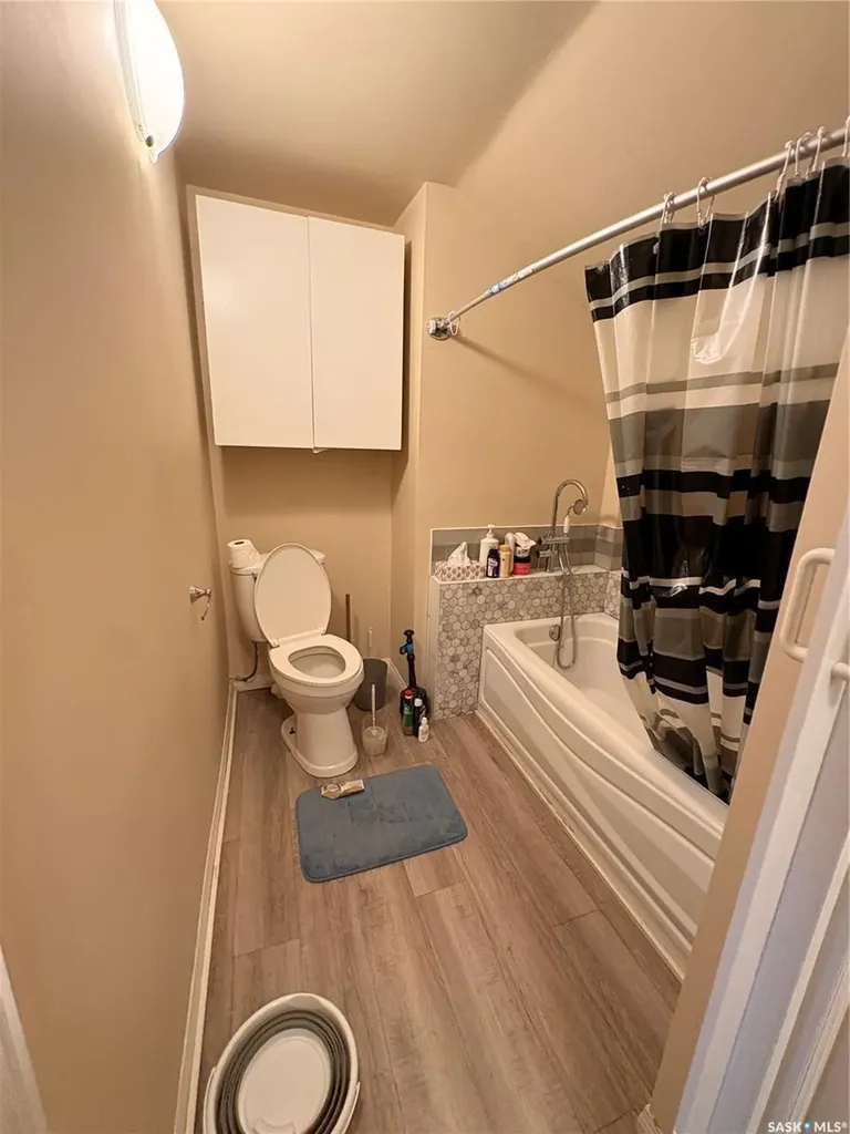 118 2nd Street E Lafleche SK S0H 2K0