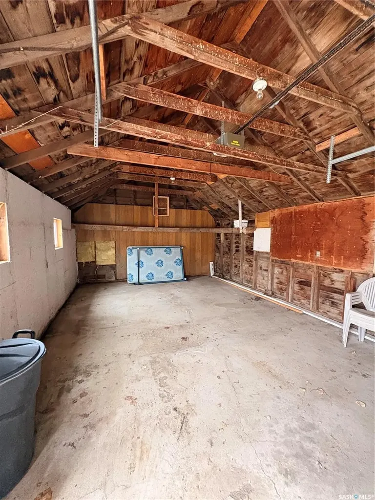 118 2nd Street E Lafleche SK S0H 2K0