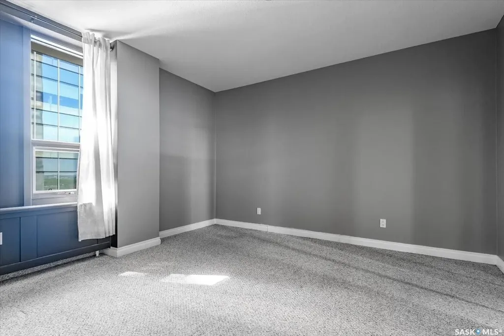 1867 Hamilton Street Regina SK S4P 2C2