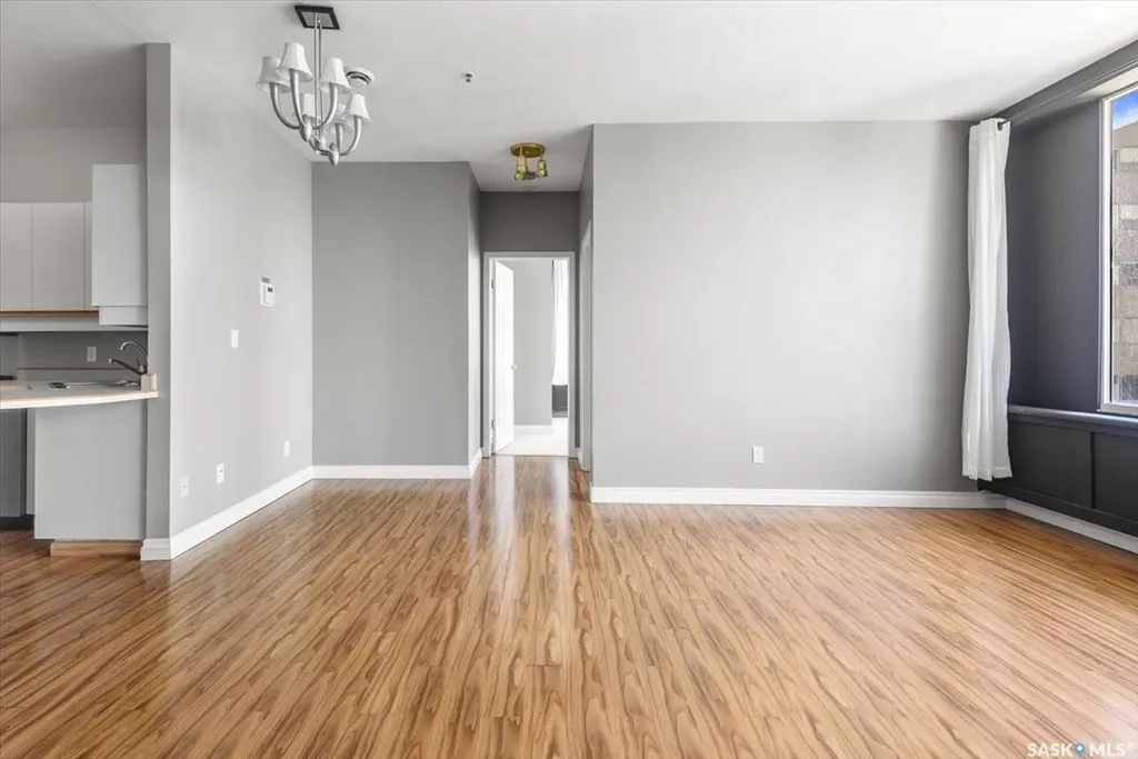 1867 Hamilton Street Regina SK S4P 2C2