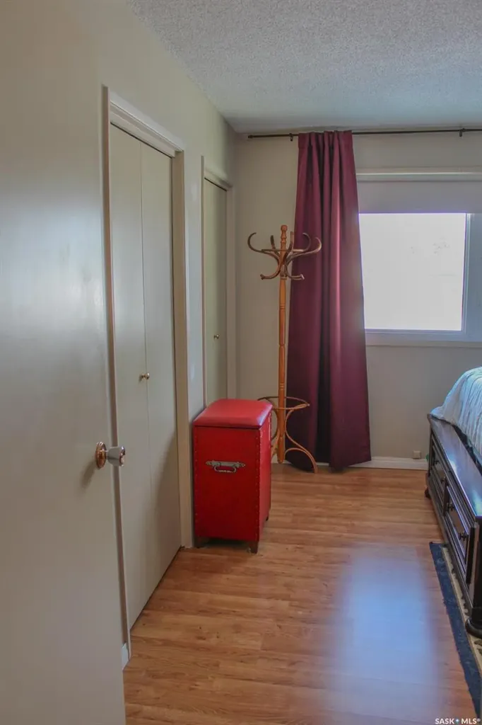 305 Churchill Drive Melfort SK S0E 1A0