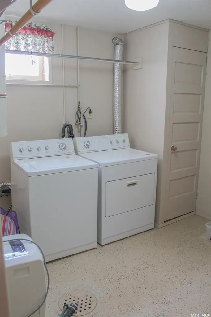 305 Churchill Drive Melfort SK S0E 1A0