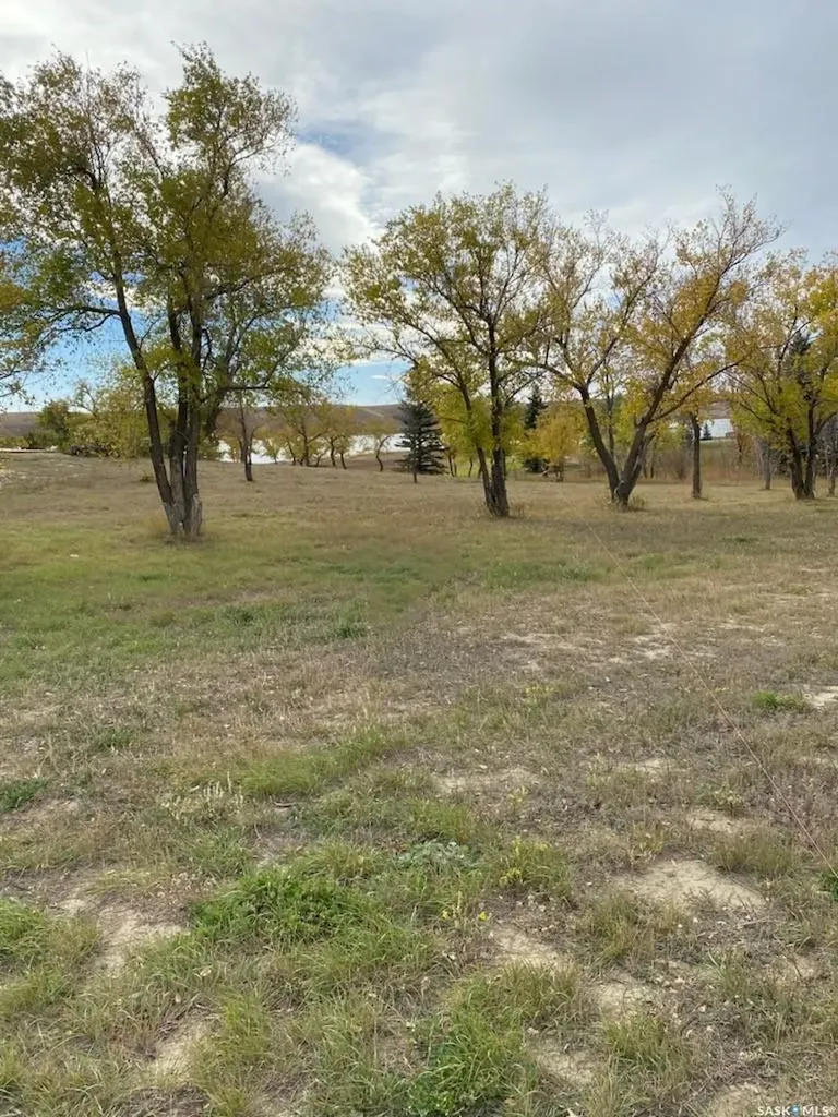 43 Grace Lane Coteau Rm No. 255 SK S0L 2E0